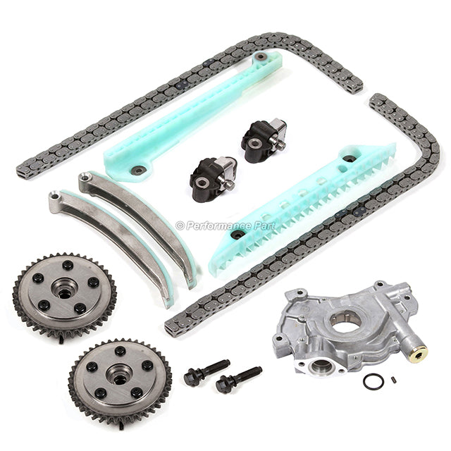 5W7Z-6268-AA, 1L2Z-6L253-BA, 1L2Z-6L253-AA, 4R3Z-6B274-BA, 4R3Z-6M256-CC, XL1Z-6L266-AA, 1L3Z-6L266-AA, 9L3Z-6600-A