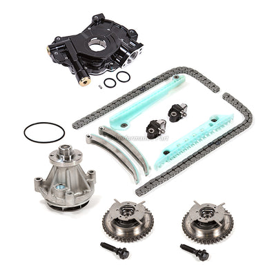 5W7Z-6268-AA, 1L2Z-6L253-BA, 1L2Z-6L253-AA, 4R3Z-6B274-BA, 4R3Z-6M256-CC, XL1Z-6L266-AA, 1L3Z-6L266-AA, 9L3Z-6600-A, 3L3Z-8501-CA