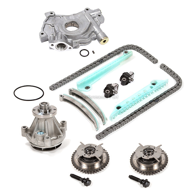 5W7Z-6268-AA, 1L2Z-6L253-BA, 1L2Z-6L253-AA, 4R3Z-6B274-BA, 4R3Z-6M256-CC, XL1Z-6L266-AA, 1L3Z-6L266-AA, 9L3Z-6600-A, 3L3Z-8501-CA