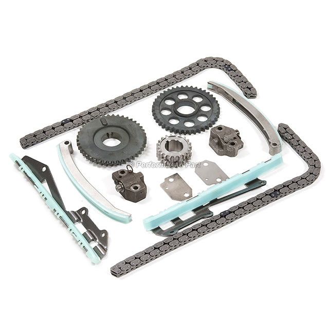 F8AZ-6256-BA, F8AZ-6256-AA, XL3Z-6306-BA, 5W7Z-6268-AA, 1L2Z-6L253-BA, 1L2Z-6L253-AA, F6AZ-6L266-DA, F6AZ-6L266-CA, F3AZ-6K297-A, F3AZ-6K297-B
