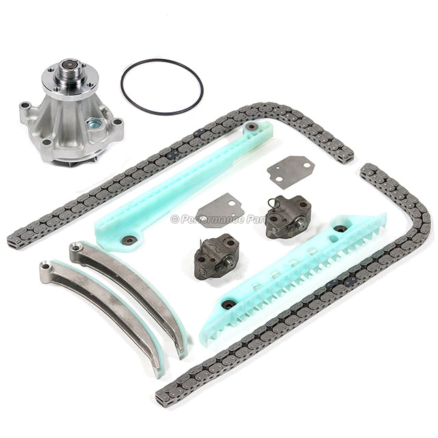 5W7Z-6268-AA, F6AZ-6L266-CA, 1L3Z-6L266-AA, 1L2Z-6L253-BA, 1L2Z-6L253-AA, 1L2Z-6K297-AA, 4R3Z-6B274-BA