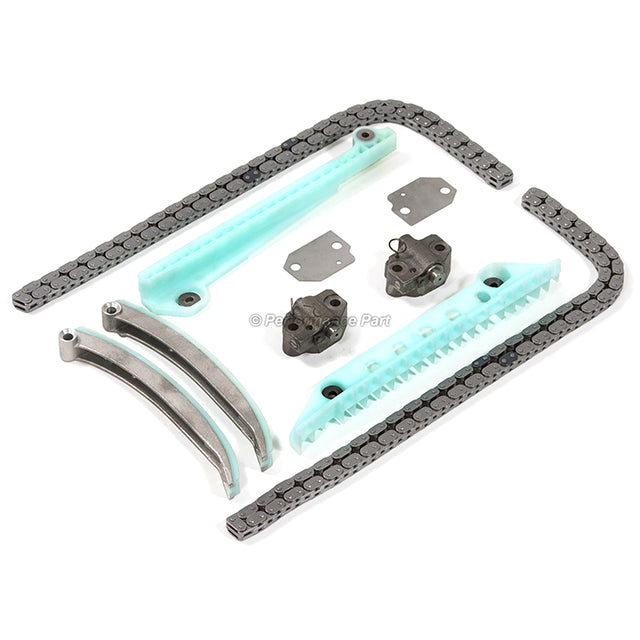 5W7Z-6268-AA, F6AZ-6L266-CA, 1L3Z-6L266-AA, 1L2Z-6L253-BA, 1L2Z-6L253-AA, 1L2Z-6K297-AA, 4R3Z-6B274-BA
