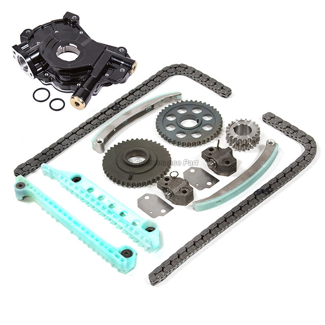 F8AZ-6256-AA, F8AZ-6256-BA, XL3Z-6306-AA, 5W7Z-6268-AA, F6AZ-6L266-CA, 1L3Z-6L266-AA, 1L2Z-6L253-BA, 1L2Z-6L253-AA, 1L2Z-6K297-AA, 4R3Z-6B274-BA, 5L3Z-6600-AA