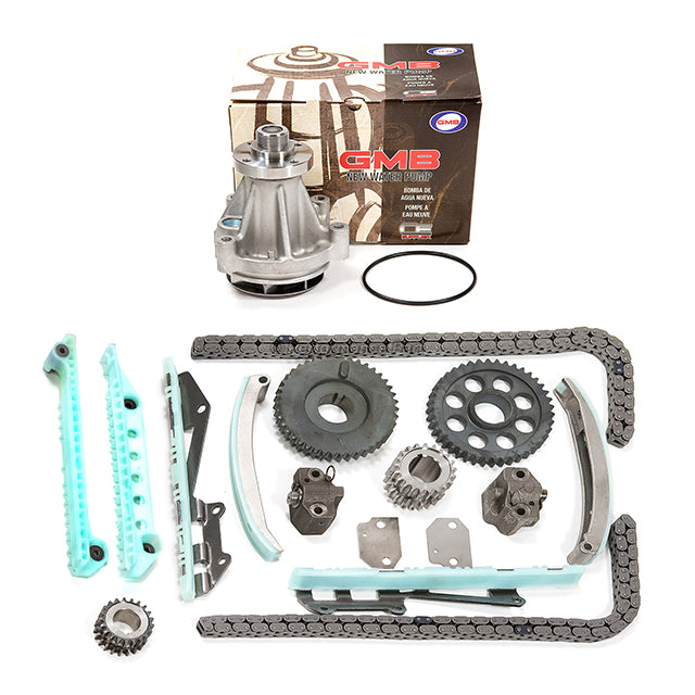 F8AZ-6256-AA, F8AZ-6256-BA, XL3Z-6306-BA, 5W7Z-6268-AA, F6AZ-6L266-DA, F6AZ-6L266-CA, 1L2Z-6L253-BA, 1L2Z-6L253-AA, F3AZ-6K297-A, F3AZ-6K297-B, 1L2Z-6K297-AA, 4R3Z-6B274-BA