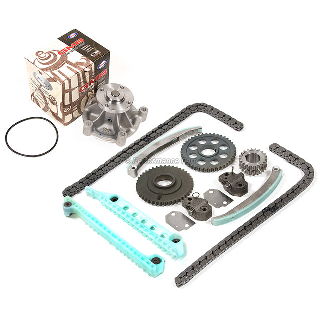 F8AZ-6256-AA, F8AZ-6256-BA, XL3Z-6306-AA, 5W7Z-6268-AA, F6AZ-6L266-CA, 1L3Z-6L266-AA, 1L2Z-6L253-BA, 1L2Z-6L253-AA, 1L2Z-6K297-AA, 4R3Z-6B274-BA, 5W7Z-8501-AA