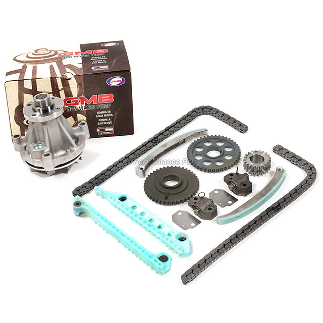 F8AZ-6256-AA, F8AZ-6256-BA, XL3Z-6306-AA, 5W7Z-6268-AA, F6AZ-6L266-CA, 1L3Z-6L266-AA, 1L2Z-6L253-BA, 1L2Z-6L253-AA, 1L2Z-6K297-AA, 4R3Z-6B274-BA, 5W7Z-8501-AA