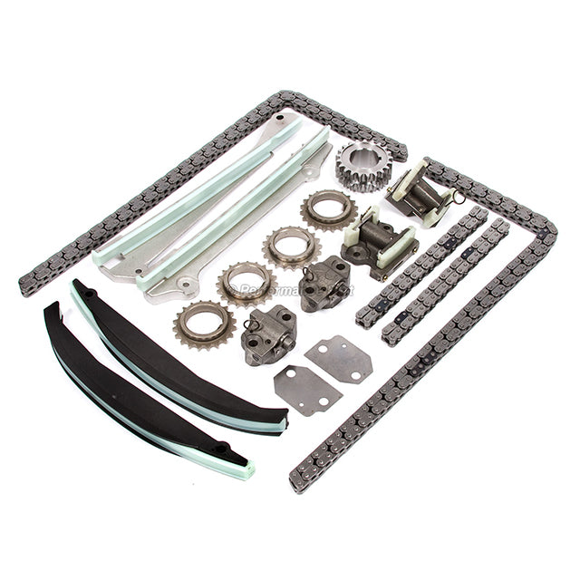 F8AZ-6256-AA, F8AZ-6256-BA, XL3Z-6306-AA, F3LY-6268-B, 5L3Z-6268-A, 1L3Z-6L266-AA, F6AZ-6L266-CA, F7LZ-6K254-BA, F7LZ-6K254-AA, F85Z-6K255-AA, XL1Z-6K255-AA, 2L1Z-6K297-AA