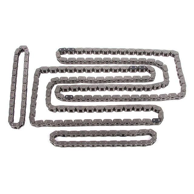 Timing Chain Kit for 99-04 Lincoln Navigator Blackwood V8 5.4L DOHC 32V