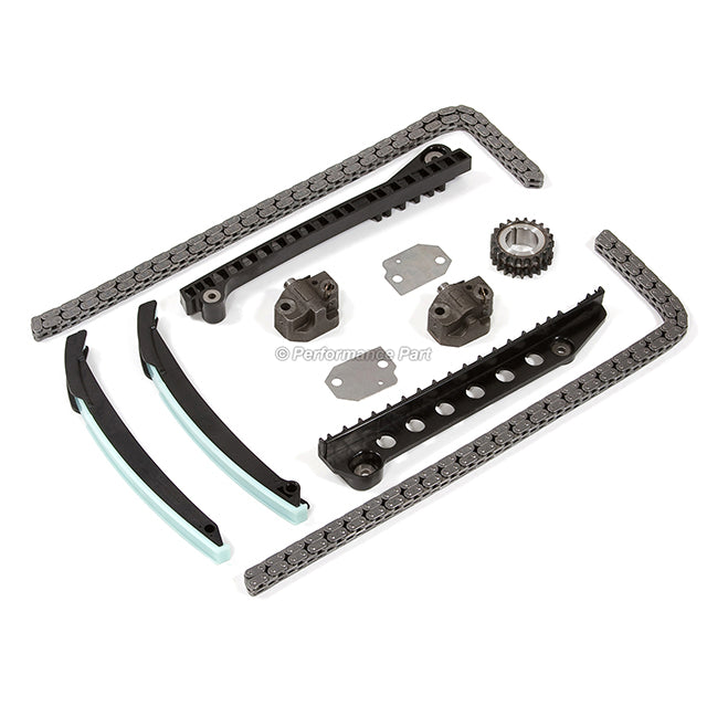 F8AZ-6256-AA, F8AZ-6256-BA, XL3Z-6306-BA, XL3Z-6306-BA, 5L3Z-6268-A, F6AZ-6L266-DA, F6AZ-6L266-CA, F85Z-6K255-AA, 2L1Z-6K297-AA