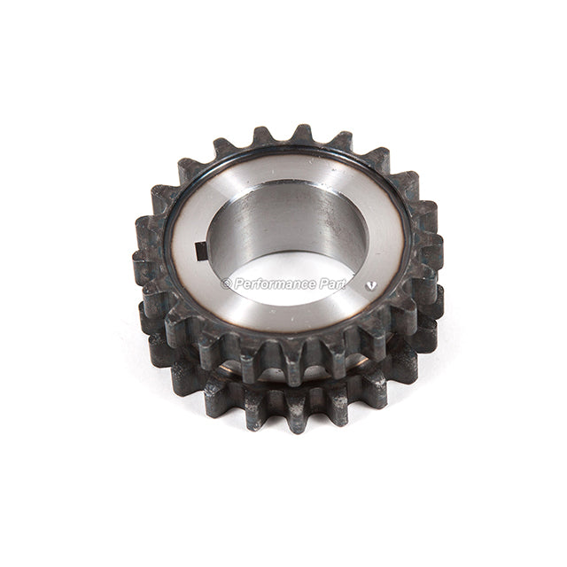 Timing Chain Kit Ford Expedition F150 E150 5.4L V8 330 2-VALVE Fit