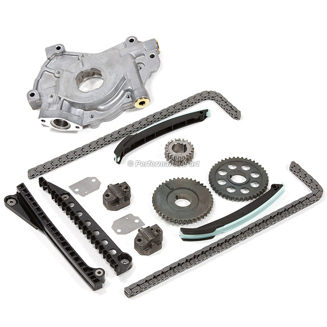 F8AZ-6256-AA, F8AZ-6256-BA, XL3Z-6306-AA, XL3Z-6306-AA, 5L3Z-6268-A, F6AZ-6L266-CA, 1L3Z-6L266-AA, F85Z-6K255-AA, 2L1Z-6K297-AA, 3L3Z-8501-CA