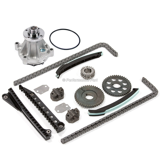 F8AZ-6256-AA, F8AZ-6256-BA, XL3Z-6306-AA, XL3Z-6306-AA, 5L3Z-6268-A, F6AZ-6L266-CA, 1L3Z-6L266-AA, F85Z-6K255-AA, 2L1Z-6K297-AA, 3L3Z-8501-CA