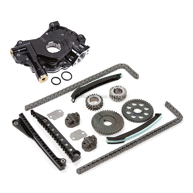 F8AZ-6256-AA, F8AZ-6256-BA, XL3Z-6306-AA, XL3Z-6306-BA, XL3Z-6306-BA, 5L3Z-6268-A, F6AZ-6L266-DA, F6AZ-6L266-CA, F85Z-6K255-AA, 2L1Z-6K297-AA