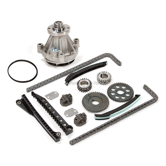 F8AZ-6256-AA, F8AZ-6256-BA, XL3Z-6306-AA, XL3Z-6306-BA, XL3Z-6306-BA, 5L3Z-6268-A, F6AZ-6L266-DA, F6AZ-6L266-CA, F85Z-6K255-AA, 2L1Z-6K297-AA