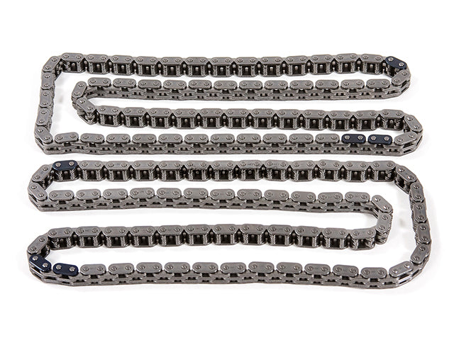 Timing Chain Kit Water Pump Fit 97-02 Ford Super Duty Econoline 5.4