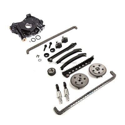 5L3Z-6268-A, XL3Z-6306-AA, F85Z-6K255-AA, 4L3Z-6M256-AA, F85Z-6M274-AA, 2L1Z-6K297-AA,  3R2Z-6A257-DA
