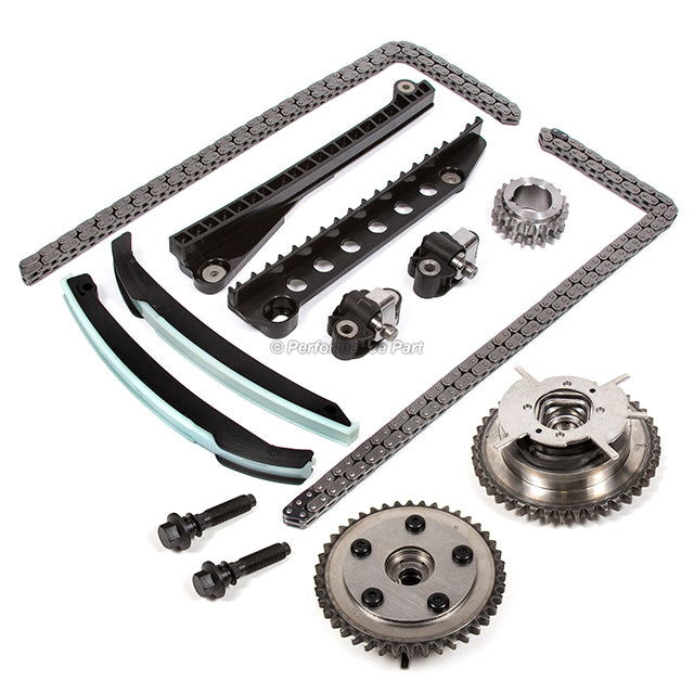 5L3Z-6268-A, XL3Z-6306-AA, F85Z-6K255-AA, 4L3Z-6M256-AA, F85Z-6M274-AA, 2L1Z-6K297-AA,  3R2Z-6A257-DA