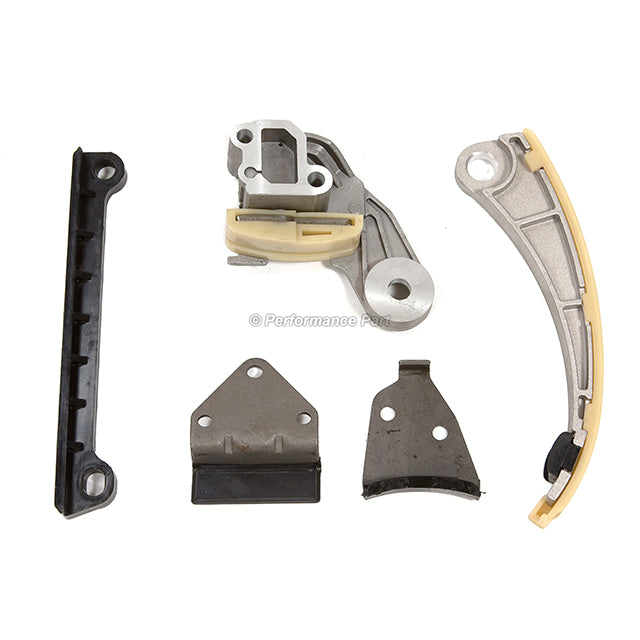 Timing Chain Kit for 96-03 Chevy Suzuki 1.8 2.0 J18A J20A