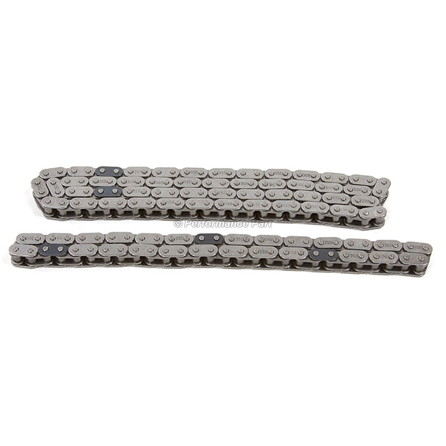 Timing Chain Kit for 96-03 Chevy Suzuki 1.8 2.0 J18A J20A