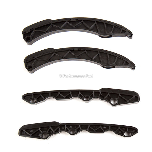 Timing Chain for Subaru Forester Impreza 11-15 XV BRZ 2.0L 2.5L DOHC FA20