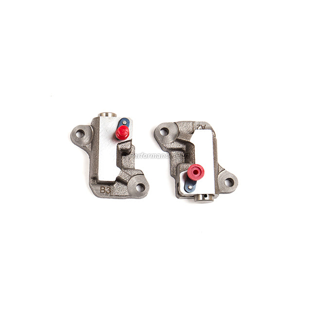 Timing Chain for Subaru Forester Impreza 11-15 XV BRZ 2.0L 2.5L DOHC FA20