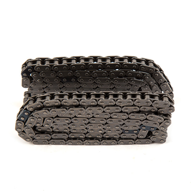 Timing Chain for Subaru Forester Impreza 11-15 XV BRZ 2.0L 2.5L DOHC FA20