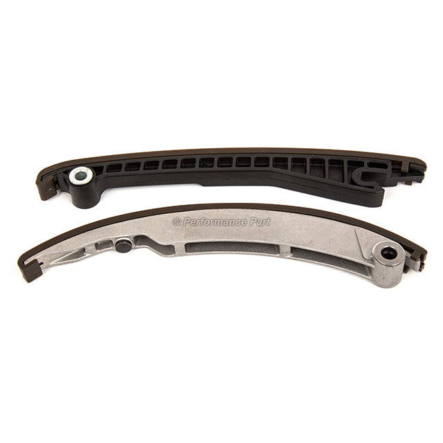 Timing Chain Kit for 02-06 Mini Cooper 1.6L 4 Cyl. SOHC 16v W10B16A W11B16A
