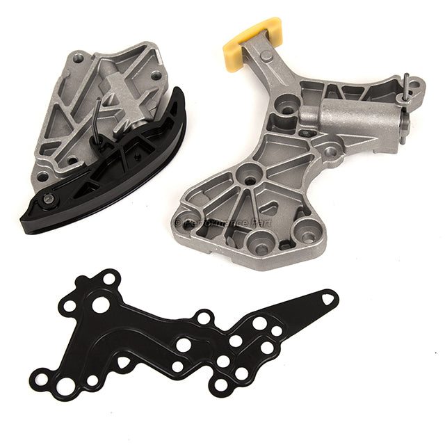 Timing Chain Kit Fits 05-07 Volkswagen Jetta Rabbit Bettle 2.5L