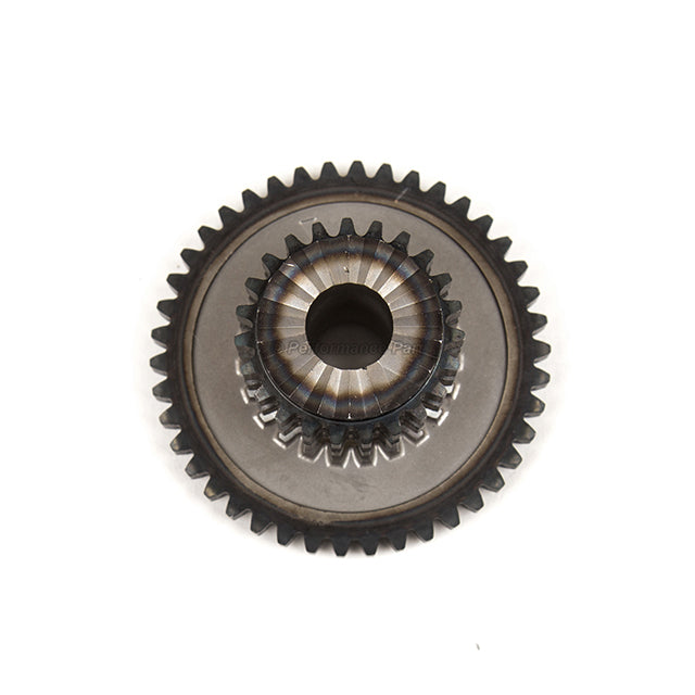 Timing Chain Kit for 14-16 Volkswagen Bettle Golf Jetta Passa 1.8 2.0