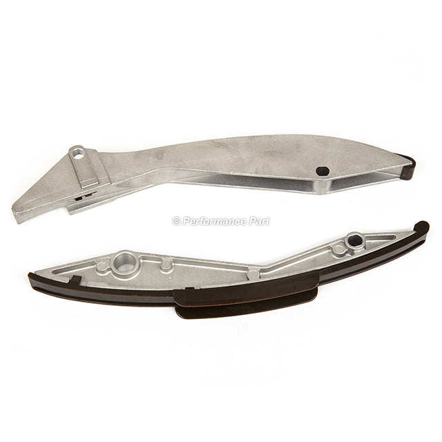 Timing Chain Kit for 02-10 BMW X5 545 550i 650i 745i 4.4 4.8 E53 E60 E64 E65 E70