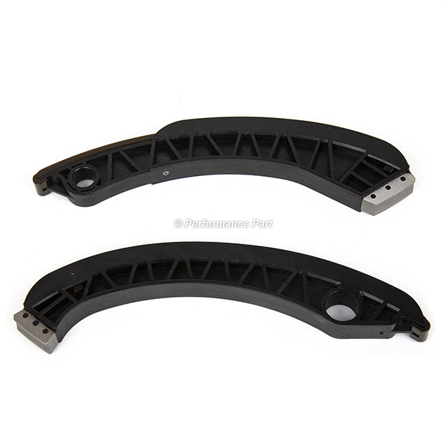 Timing Chain Kit for 02-10 BMW X5 545 550i 650i 745i 4.4 4.8 E53 E60 E64 E65 E70