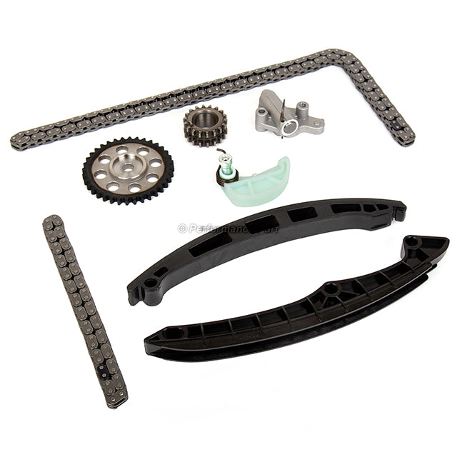03C-109-507AH, 03C-109-507AH, 03C-109-571F, 03C-109-158S1, 03C-105-209AC, 03C-109-088B, 03C-109-088F