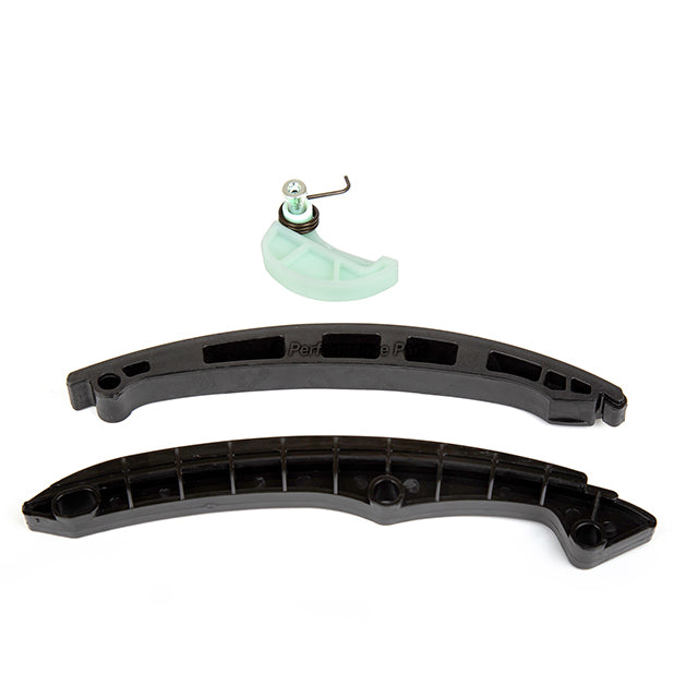 Timing Chain Kit for Audi A3 Volkswagen Jetta Goft 1.4L DOHC TURBO