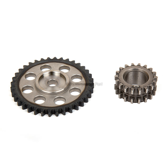Timing Chain Kit for Audi A3 Volkswagen Jetta Goft 1.4L DOHC TURBO