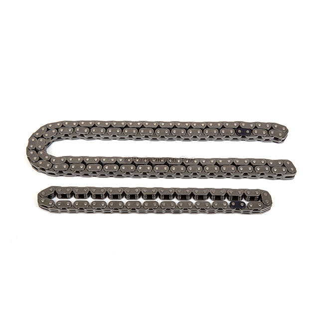 Timing Chain Kit for Audi A3 Volkswagen Jetta Goft 1.4L DOHC TURBO