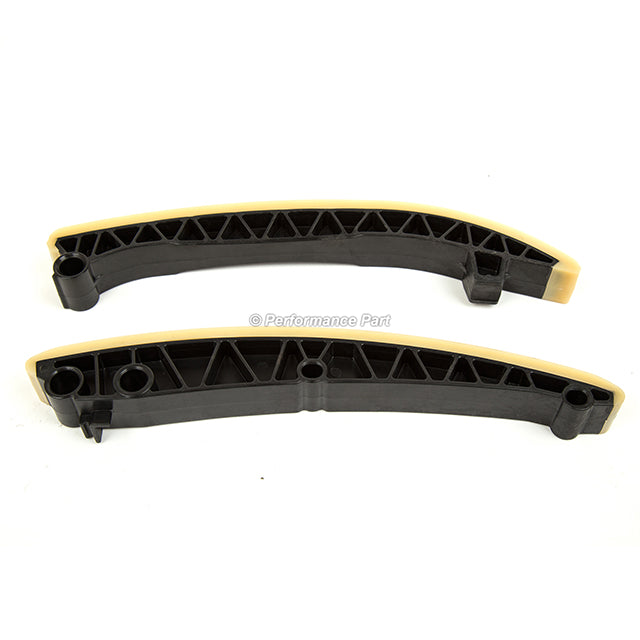 Timing Chain Kit for 07-12 Mercedes Dodge Sprinter 2500 3500 Turbo Diesel