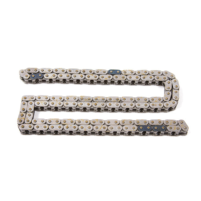 Timing Chain Kit for 99-02 Saturn SC2 SL2 SW2 1.9L DOHC 16V
