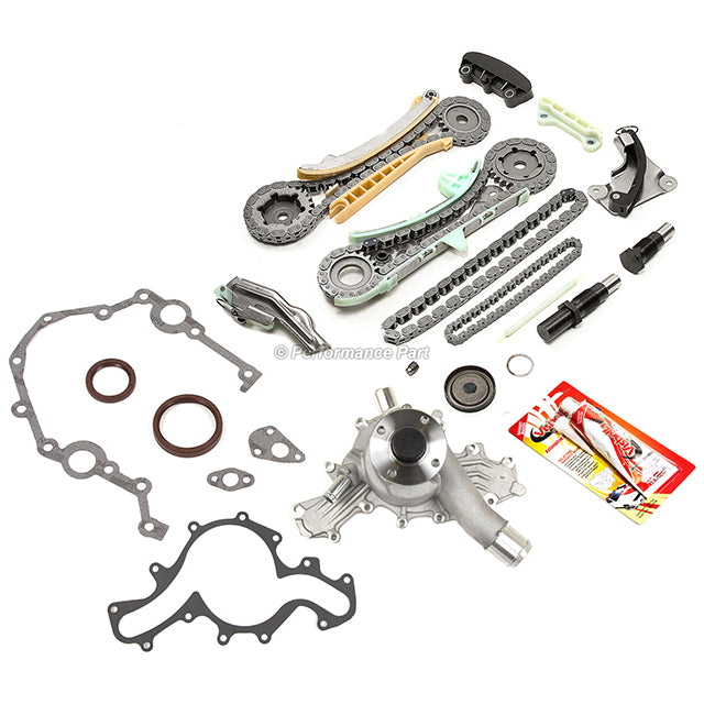 4L2Z-6M290-AA, 2U3Z-6M264-AA, F77Z-6306-BE, 2L2Z-6306-BA, 2L2Z-6306-AA, 4L2Z-6M290-AA, F77Z-6268-BC, F77Z-6268-AB, 7U3Z-6A257-A, 1L2Z-6L266-AA, YL2Z-6L266-AA, 2L2Z-6K297-AA