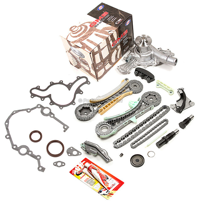 4L2Z-6M290-AA, 2U3Z-6M264-AA, F77Z-6306-BE, 2L2Z-6306-BA, 2L2Z-6306-AA, 4L2Z-6M290-AA, F77Z-6268-BC, F77Z-6268-AB, 7U3Z-6A257-A, 1L2Z-6L266-AA, YL2Z-6L266-AA, 2L2Z-6K297-AA