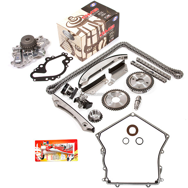 4663632, 4792305, 4792306, 4663635, 4663674AD, 4792443AB, 68137973AA, 4663634, 4663637, 4792104, 4663636, 4663732AD