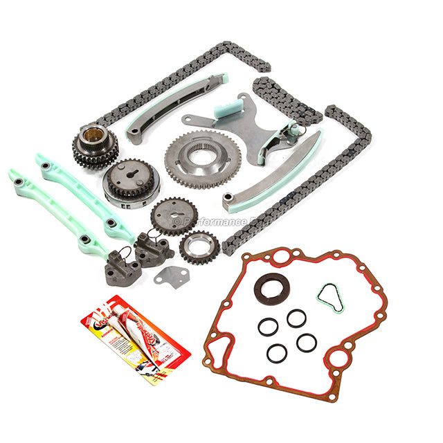 53020938, 53021393AA, 53020679, 53020680, 53020778, 53020681, 53020779, 53021168AA, 53020910, 53020781, 53021170AA, 53021021
