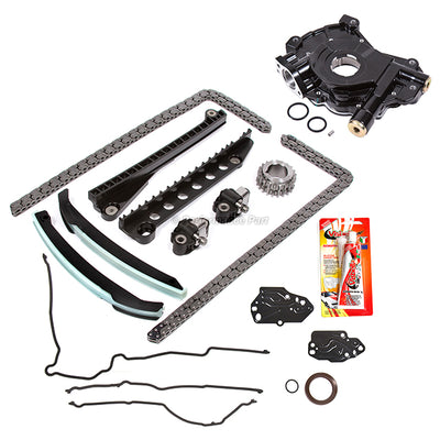 5L3Z-6268-A, XL3Z-6306-AA, F85Z-6K255-AA, 4L3Z-6M256-AA, F85Z-6M274-AA, 2L1Z-6K297-AA