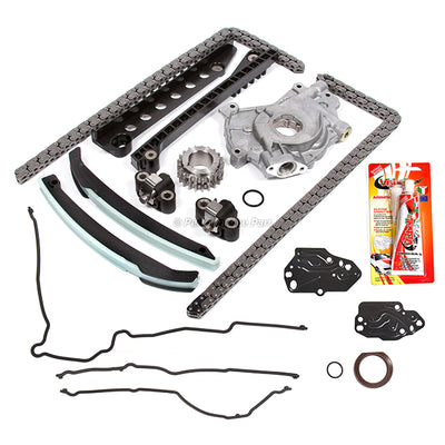 5L3Z-6268-A, XL3Z-6306-AA, F85Z-6K255-AA, 4L3Z-6M256-AA, F85Z-6M274-AA, 2L1Z-6K297-AA