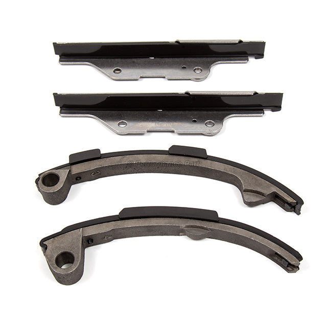 Timing Chain Kit for 90-96 Infiniti Q45 V8 4.5L DOHC VH45DE