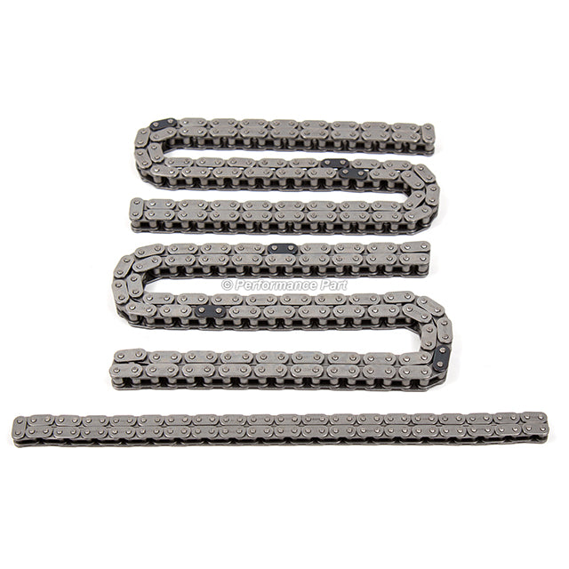 Timing Chain Kit for 90-96 Infiniti Q45 V8 4.5L DOHC VH45DE
