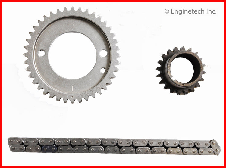 TS359B