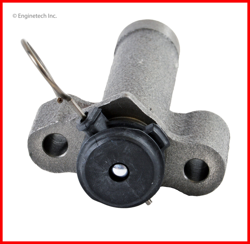 Enginetech Timing Belt Tensioner for Toyota and Lexus Engines – Part TT0193