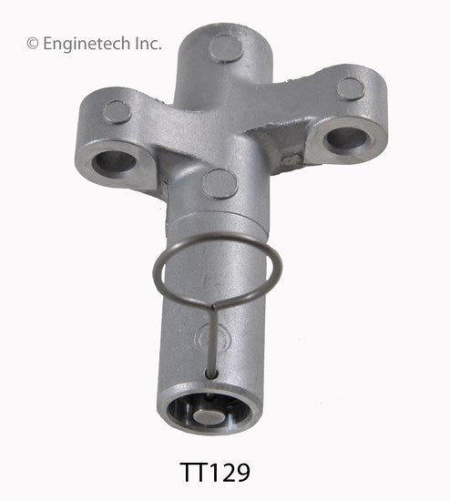 Enginetech Timing Belt Tensioner for Chrysler and Dodge Vehicles - Part TT129