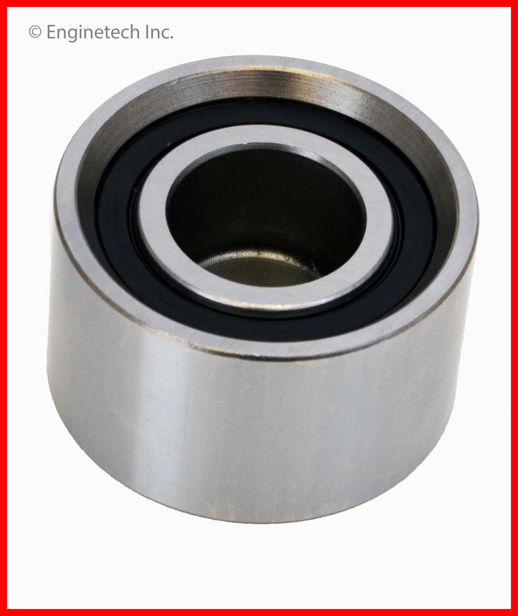 Enginetech TT303 Engine Timing Belt Idler for Lexus and Toyota Models