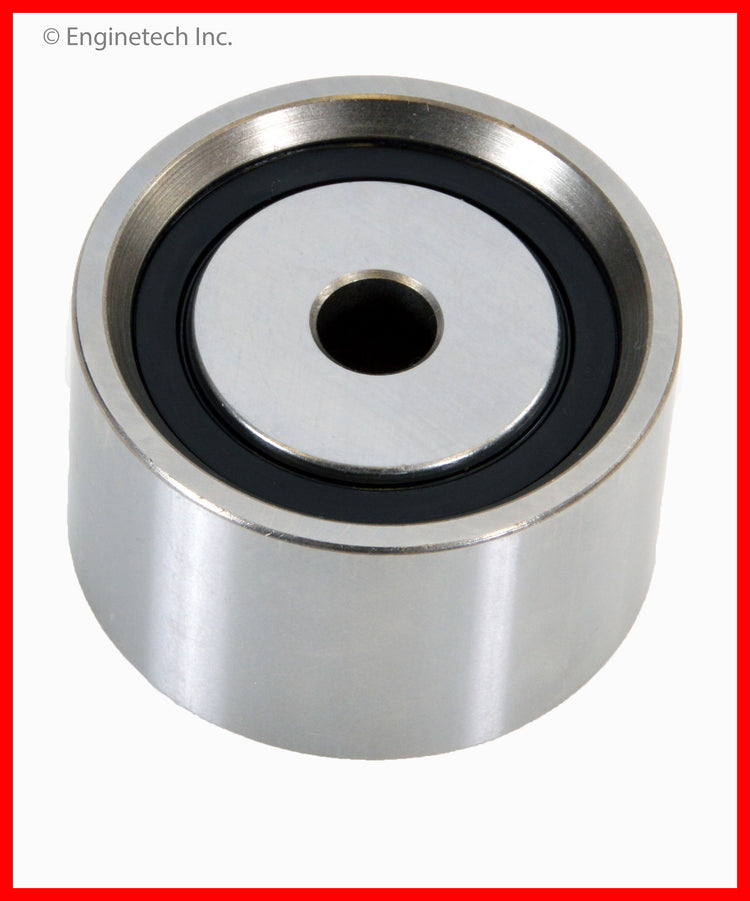 Enginetech TT303 Engine Timing Belt Idler for Lexus and Toyota Models